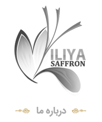 About-Iliya-saffron-ico