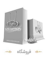 Shop-Saffron-iliya-saffron1